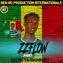 Zz Flow feat Ken Ba - Bereta Charge