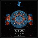 GIOC - Come To My Room Original Mix
