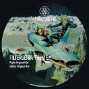 Filtergeist - Flight (Original Mix)