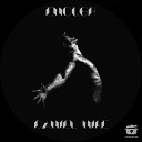 Daniel Nike - Funny Original Mix