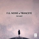 TrancEye F G Noise - The Mist Original Mix