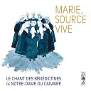 Carole Matras Manolo Gonz lez - Messe de l Assomption de la Sainte Vierge Gaudeamus Omnes in Domino Intro…
