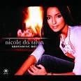 Nicole Da Silva - Shoeshine Boy