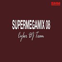 Cyber DJ Team - All You Got Remix
