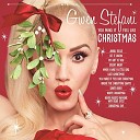 Gwen Stefani feat Blake Shelton - You Make It Feel Like Christmas