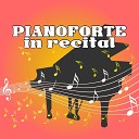 Bianconero - Sonata in D Minor Op 52 2 III allegro con fuoco ma non…