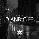 Ruber - Chicago Streets Original Mix
