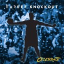 TaReef KnockOut feat Mare - Celebrate feat Mare