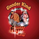 Gooder Kind - In The Battlefield Original Mix