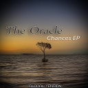 The Oracle - Glide Original Mix