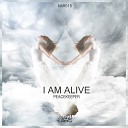 Peacekeeper - I Am Alive Original Mix