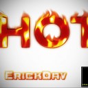 ErickDav - Hot Original Mix