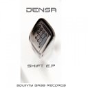 Densa - Shadows Original Mix
