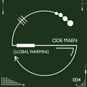 Ode Maen - Ozone Original Mix