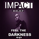 Impact Beat - Paradise Project Original Mix