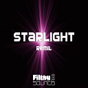 ReMiL - Starlight Original Mix