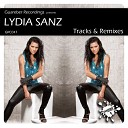 Lydia Sanz K Low - I m On Fire Original Mix