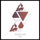 Emptyvoid - Truth Original Mix