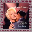 Peggy Lee - Just One Way To Say I Love You