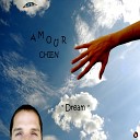 Amour Chien - Dream Original Mix