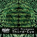 Yuki Miyagawa - Third Eye Original Mix