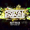 NitRix - Neptune Original Mix