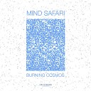 Mind Safari - Meteor of Pegasus Original Mix