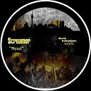 Screamer - Motu Fulfilled Remix