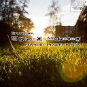 Erovigam - Spring Morning Electron Project Remix