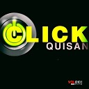 Quisan - Click Original Mix
