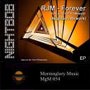 RJM - Forever Nightbob Remix
