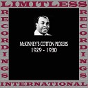 McKinney s Cotton Pickers - If I Could Be With You One Hour Tonight