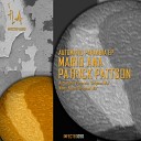 Mario Ana Patrick Pattson - White Noise Original Mix