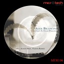 Alex Bilancini - Powerful Moon Original Mix