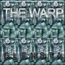 Glensta - The Warp Original Mix