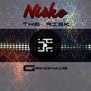 Nisko - The Risk Original Mix