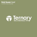 Emir Guven - Hazel Kayat Remix