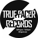 DeProgres - Fall Apart Original Mix