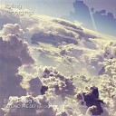 Eloquentia - Beyond The Sky Original Mix