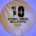 Stanny Abram - Bellavista Original Mix