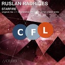 Ruslan Radriges - Starfire Cloudwalker Remix