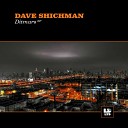 Dave Shichman - Forma Original Mix