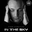 Andre Wildenhues - In The Sky Uli Poeppelbaum History Remix