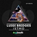 Luigi Bridges - Inter Oceanic Canal Original Mix