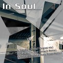 DJ Milectro - In Soul Brotech Remix