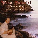 Vito Ruzzini - Sea Lullaby Original Mix