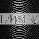 LawRenz - Loving You Original Mix