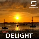Josko - Delight Original Mix