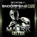 Mavrik - On Fire Original Mix