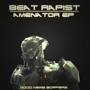 Beat Rapist - Ruff In The Jungle Original Mix
